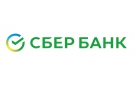 Банк Сбербанк России в Кадые