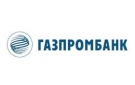 Банк Газпромбанк в Кадые