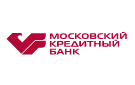 Банк Московский Кредитный Банк в Кадые